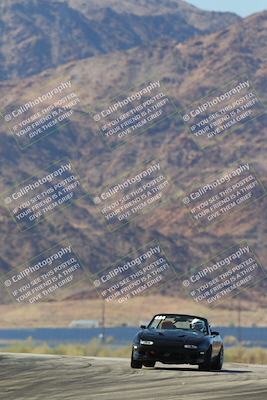 media/Mar-15-2025-Speed Ventures (Sat) [[c9b64f47cf]]/3-Green Group/Session 2 (Turns 9 and 8 Set 1)/